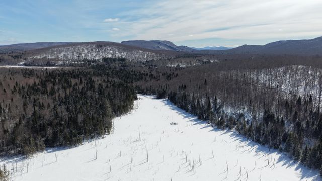 37 Trombley Road, Malone, NY 12953