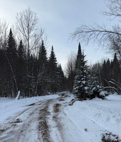 37 Trombley Road, Malone, NY 12953