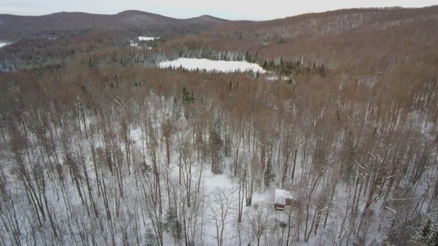 37 Trombley Road, Malone, NY 12953