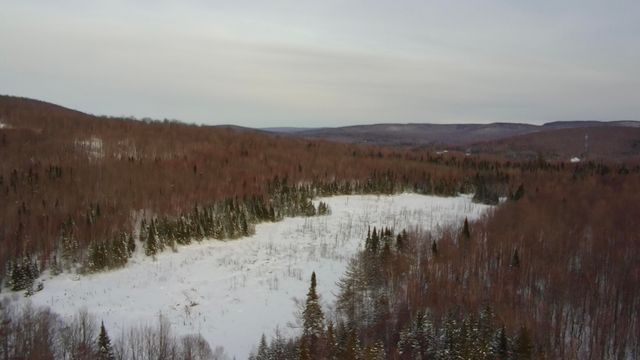 37 Trombley Road, Malone, NY 12953