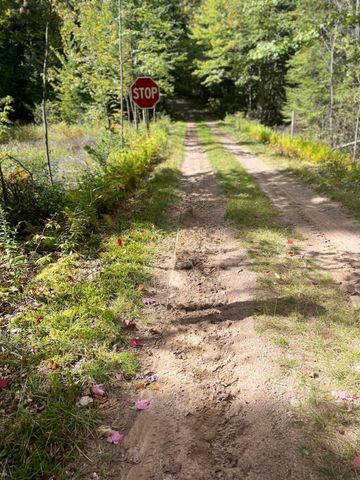 37 Trombley Road, Malone, NY 12953