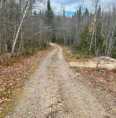 37 Trombley Road, Malone, NY 12953