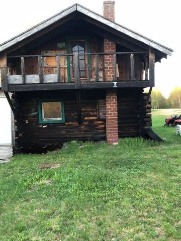 37 Trombley Road, Malone, NY 12953