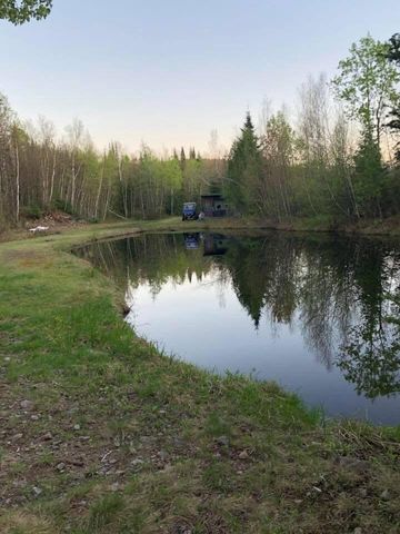 37 Trombley Road, Malone, NY 12953