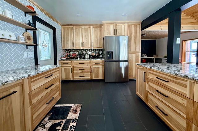 37 Trombley Road, Malone, NY 12953