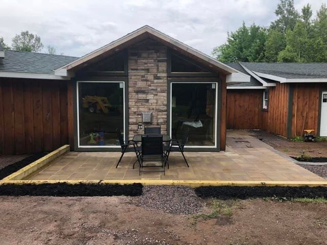 37 Trombley Road, Malone, NY 12953