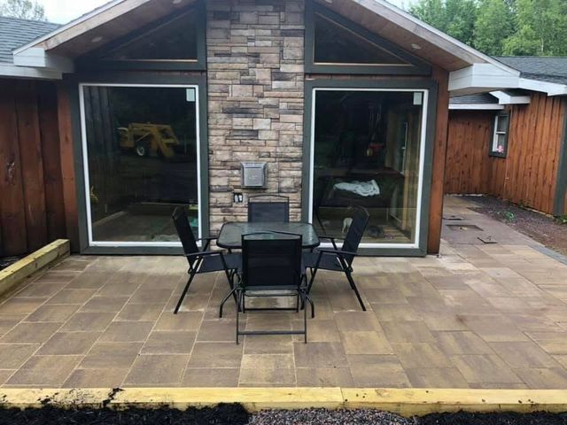 37 Trombley Road, Malone, NY 12953