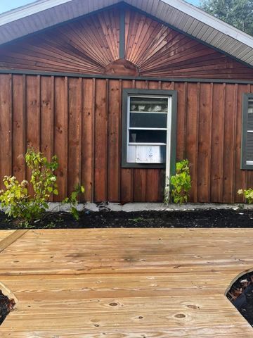 37 Trombley Road, Malone, NY 12953