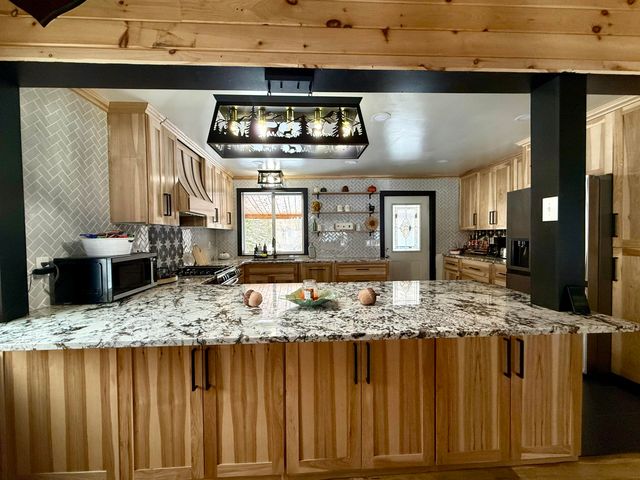 37 Trombley Road, Malone, NY 12953