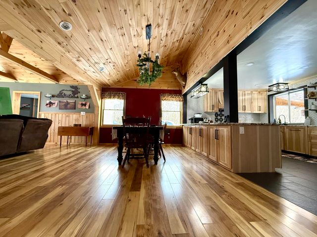 37 Trombley Road, Malone, NY 12953