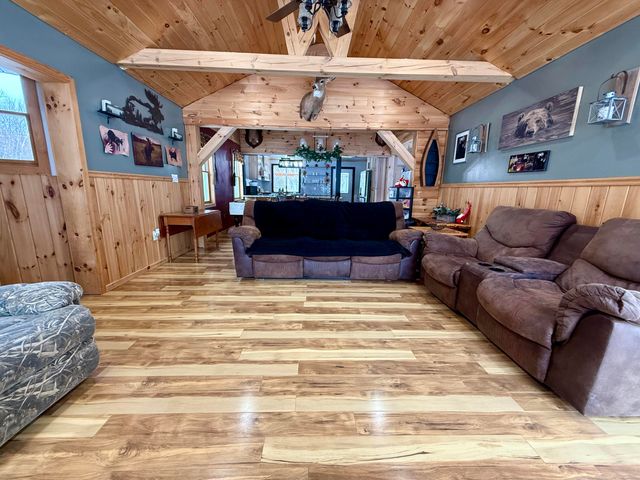 37 Trombley Road, Malone, NY 12953