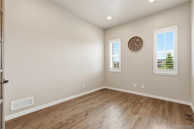12598 Pensador Drive, Colorado Springs, CO 80921