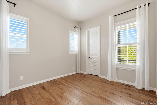 12598 Pensador Drive, Colorado Springs, CO 80921