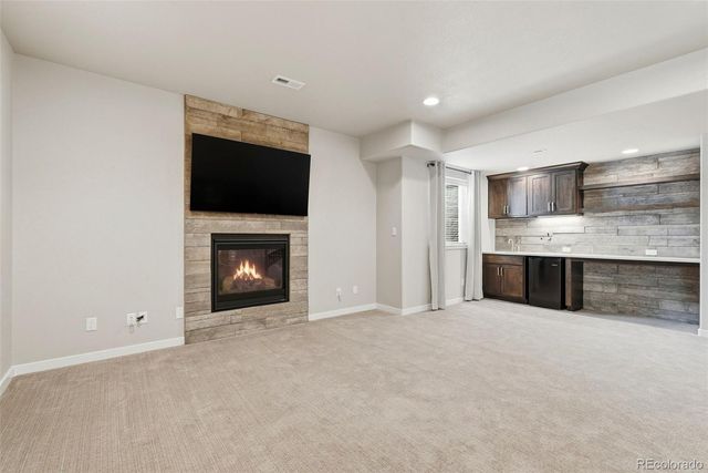 12598 Pensador Drive, Colorado Springs, CO 80921