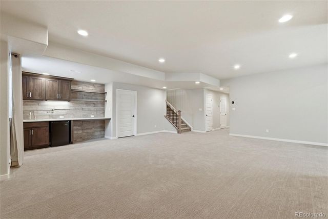 12598 Pensador Drive, Colorado Springs, CO 80921
