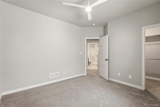 12598 Pensador Drive, Colorado Springs, CO 80921