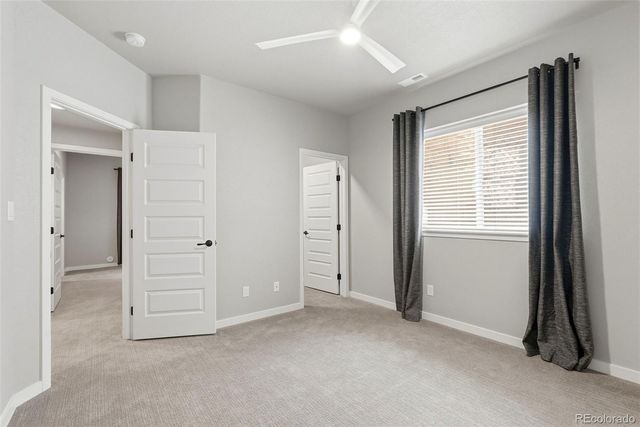 12598 Pensador Drive, Colorado Springs, CO 80921