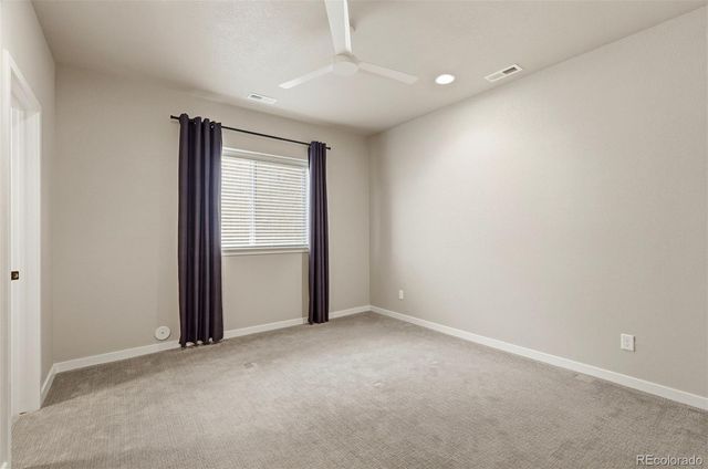 12598 Pensador Drive, Colorado Springs, CO 80921