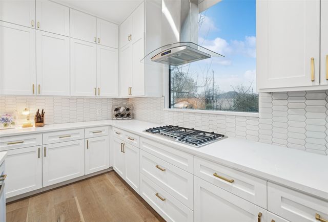 2315 Kirby Street A, Dallas, TX 75204