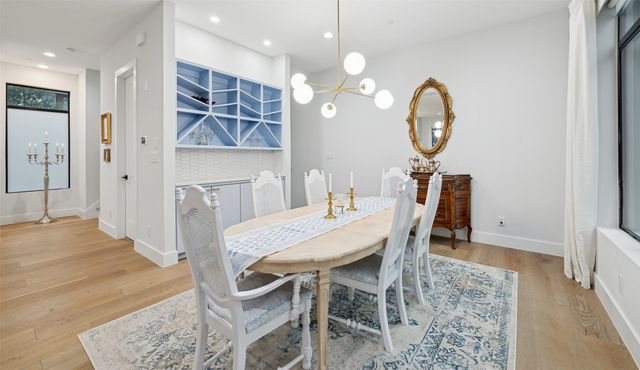 2315 Kirby Street A, Dallas, TX 75204