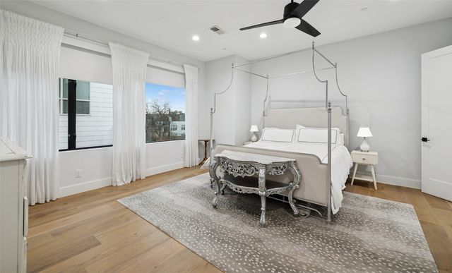 2315 Kirby Street A, Dallas, TX 75204