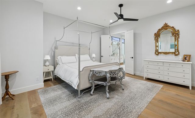 2315 Kirby Street A, Dallas, TX 75204