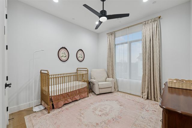 2315 Kirby Street A, Dallas, TX 75204