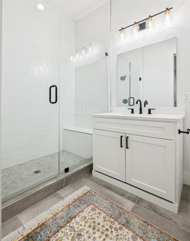 2315 Kirby Street A, Dallas, TX 75204