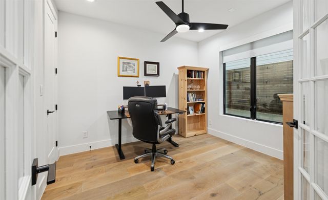 2315 Kirby Street A, Dallas, TX 75204