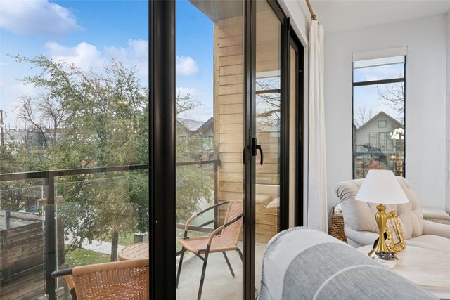 2315 Kirby Street A, Dallas, TX 75204