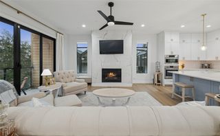 2315 Kirby Street A, Dallas, TX 75204