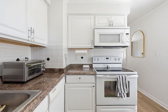 14521 E Heroy Ave, Spokane Valley, WA 99216