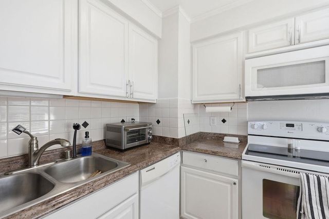 14521 E Heroy Ave, Spokane Valley, WA 99216