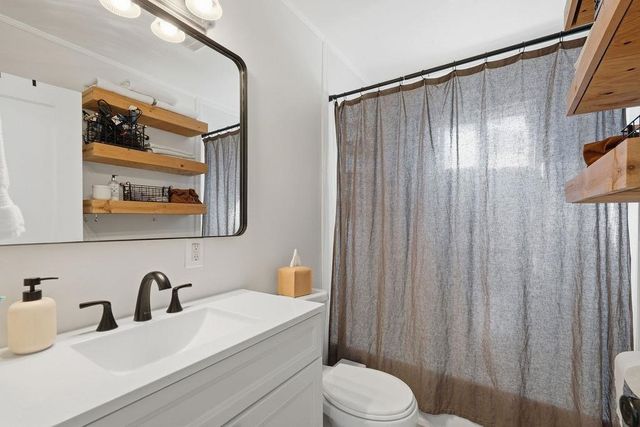 14521 E Heroy Ave, Spokane Valley, WA 99216