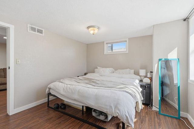 14521 E Heroy Ave, Spokane Valley, WA 99216