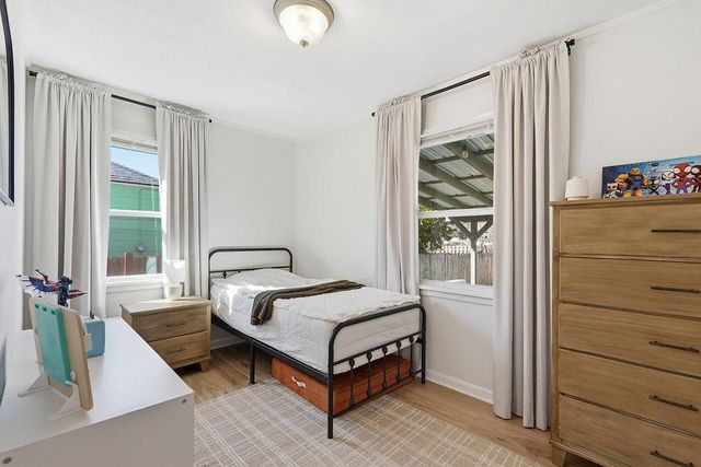 14521 E Heroy Ave, Spokane Valley, WA 99216