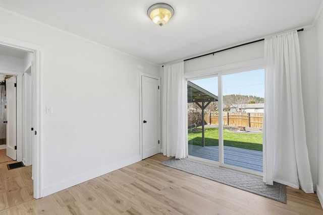 14521 E Heroy Ave, Spokane Valley, WA 99216