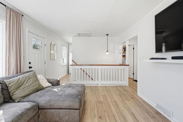 14521 E Heroy Ave, Spokane Valley, WA 99216