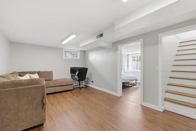 14521 E Heroy Ave, Spokane Valley, WA 99216