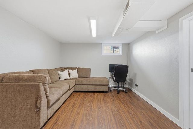 14521 E Heroy Ave, Spokane Valley, WA 99216