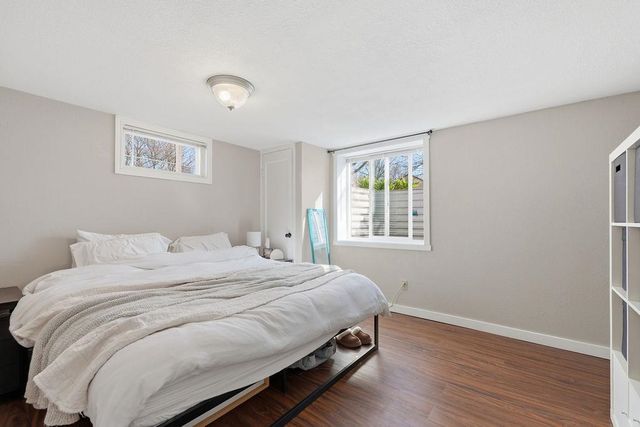 14521 E Heroy Ave, Spokane Valley, WA 99216