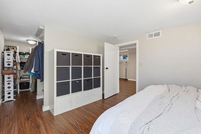 14521 E Heroy Ave, Spokane Valley, WA 99216