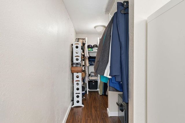 14521 E Heroy Ave, Spokane Valley, WA 99216