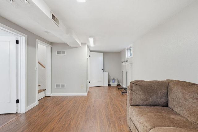 14521 E Heroy Ave, Spokane Valley, WA 99216