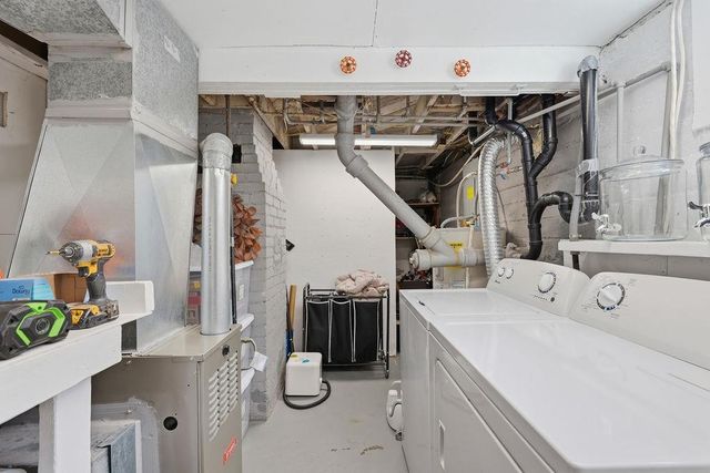 14521 E Heroy Ave, Spokane Valley, WA 99216