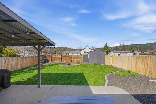 14521 E Heroy Ave, Spokane Valley, WA 99216