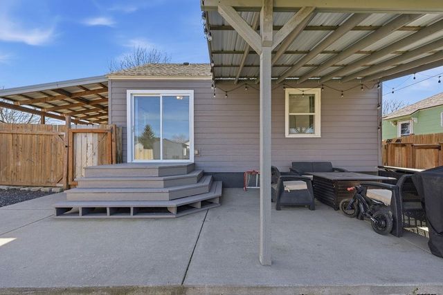 14521 E Heroy Ave, Spokane Valley, WA 99216