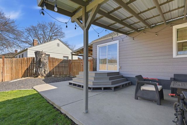 14521 E Heroy Ave, Spokane Valley, WA 99216