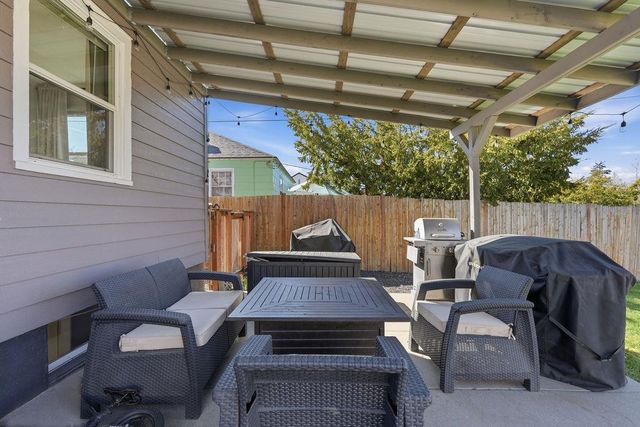 14521 E Heroy Ave, Spokane Valley, WA 99216