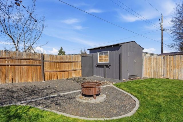 14521 E Heroy Ave, Spokane Valley, WA 99216